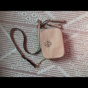 Authentic Tory Burch